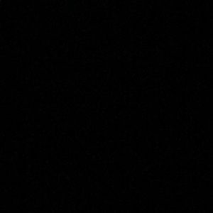 Meet your Posher, Parker